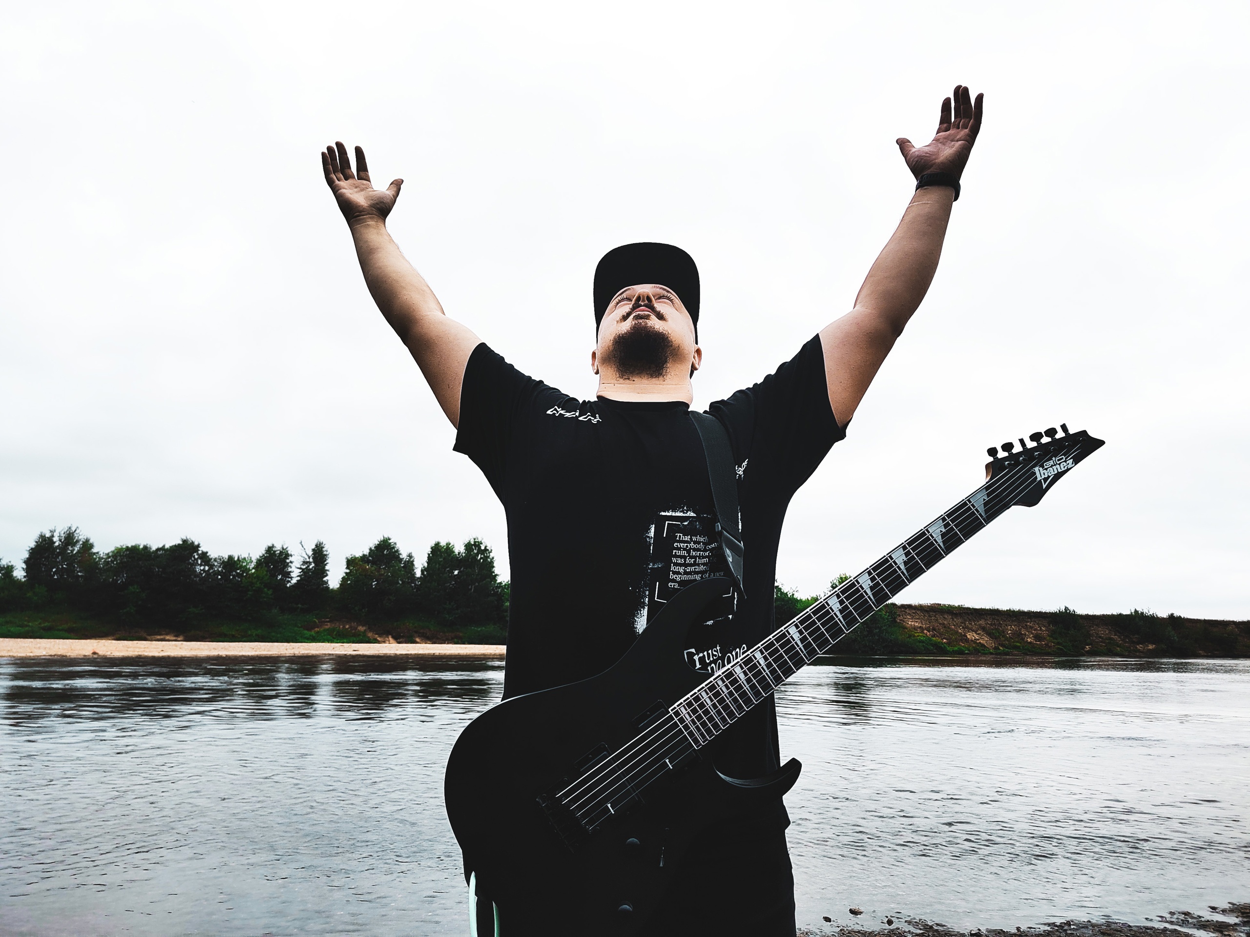 Концерты skyfox rock. Get out alive three days grace. Skyfox rock слушать. Skyfox rock - царица. Поколение рок.