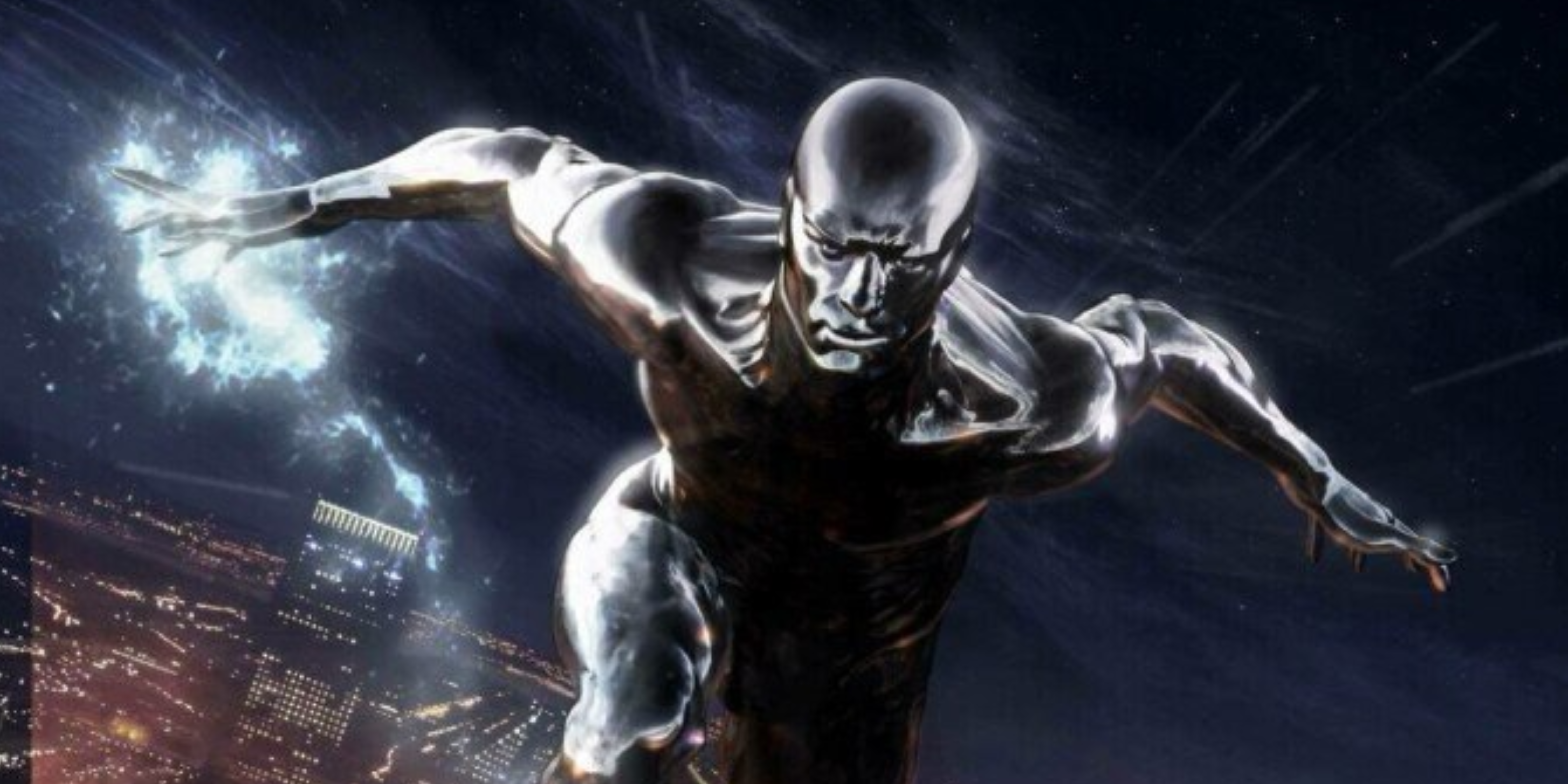 The rise of the surfer. The rise of the surfer. Фантастическая четвёрка вторжение серебряного сёрфера. Fantastic four rise of the silver surfer game. Серебрянный серфер фантастическая четверка.