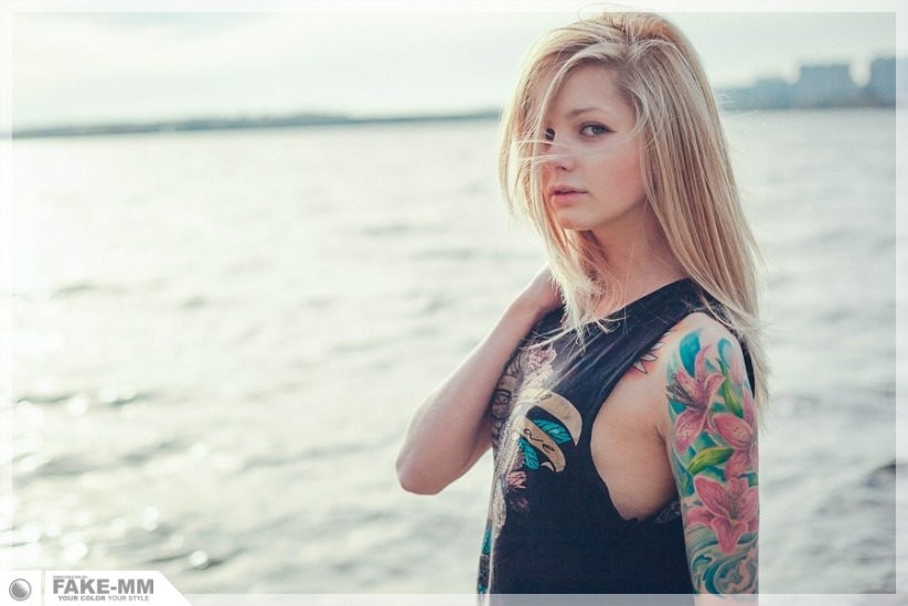 Jass rs. Jass bats инстаграм.