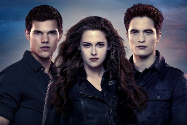 Эдвард пен Белла Каллен секс Эдвард пен Белла Каллен секс