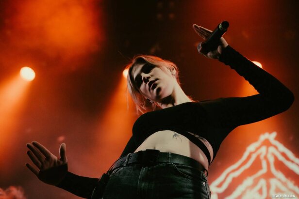 Жыныстық қатынас кезінде қыздар туралы қызықты деректер